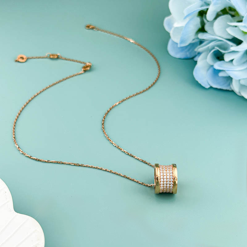 金750套链（新）