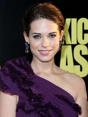 Lyndsy-Fonseca.jpg