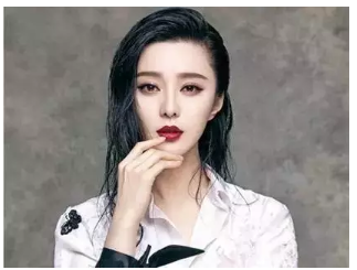 QQ图片20170109145819.png