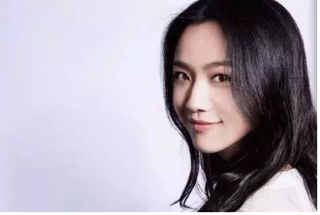 QQ图片20170109145845.png