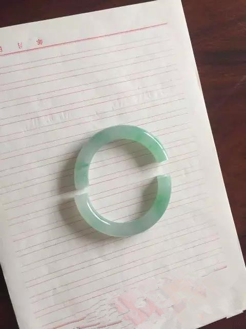 微信图片_20170630154518_副本.jpg