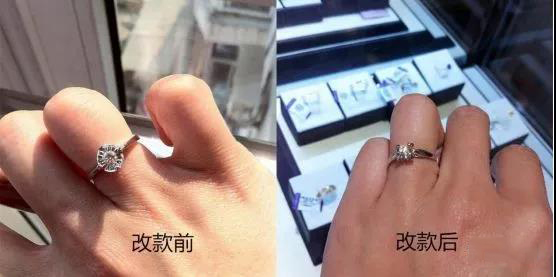 微信图片_20180704152000.jpg