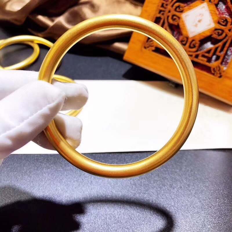 微信图片_20190218140741.jpg