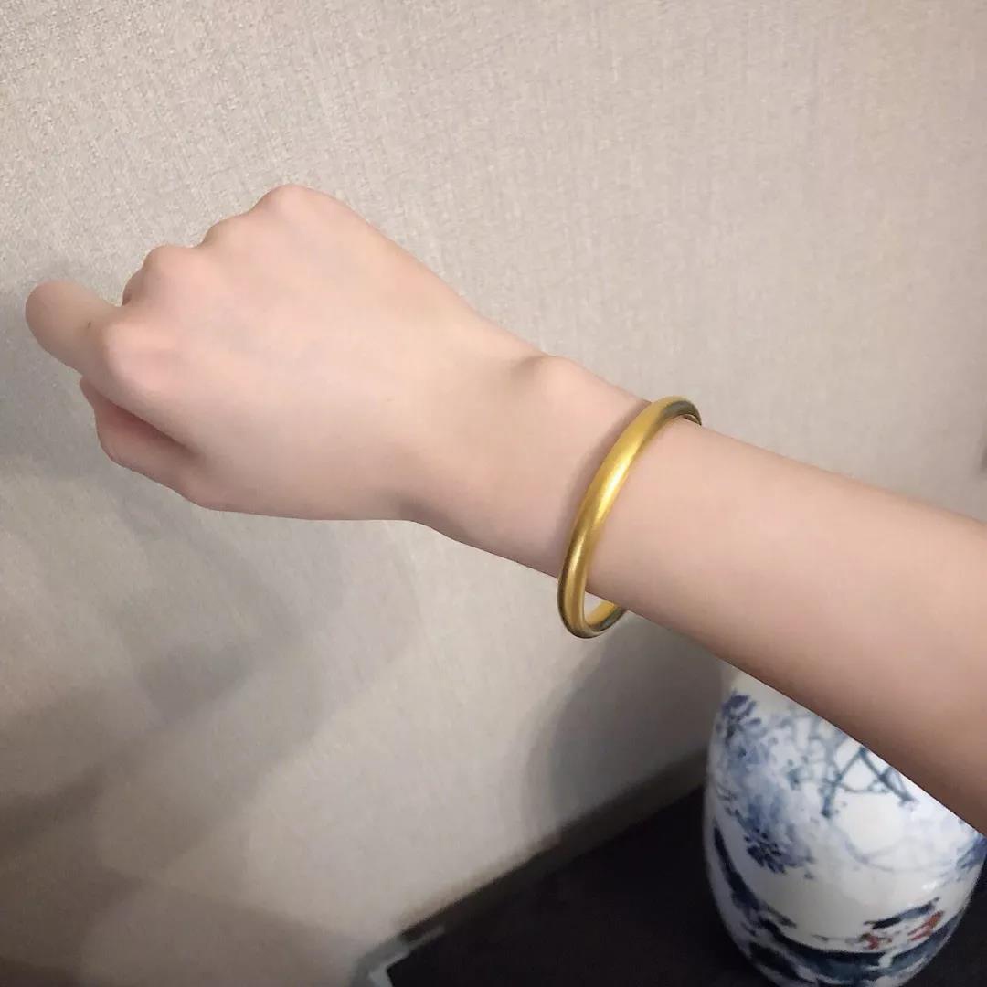 微信图片_20190218115242.jpg